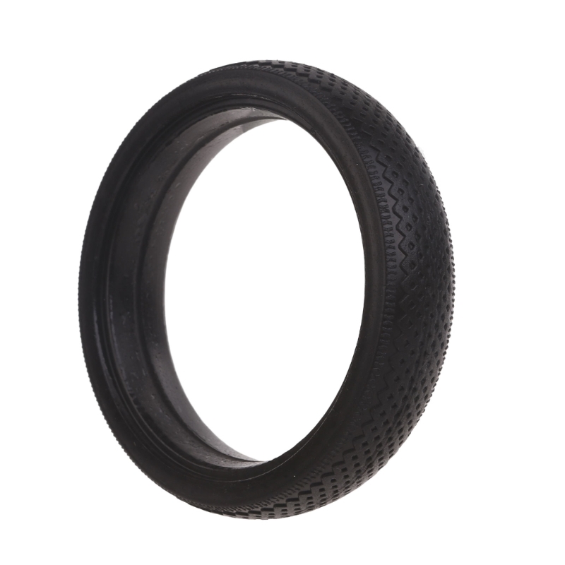 Maternity Wear - Long Lasting Rubber Tyre Cover Wheel