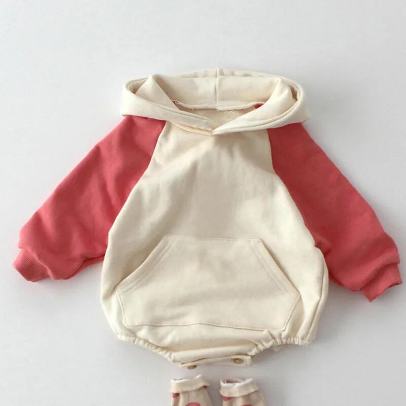 Baby Clothes - 2024 Spring Baby Clothes 0 to