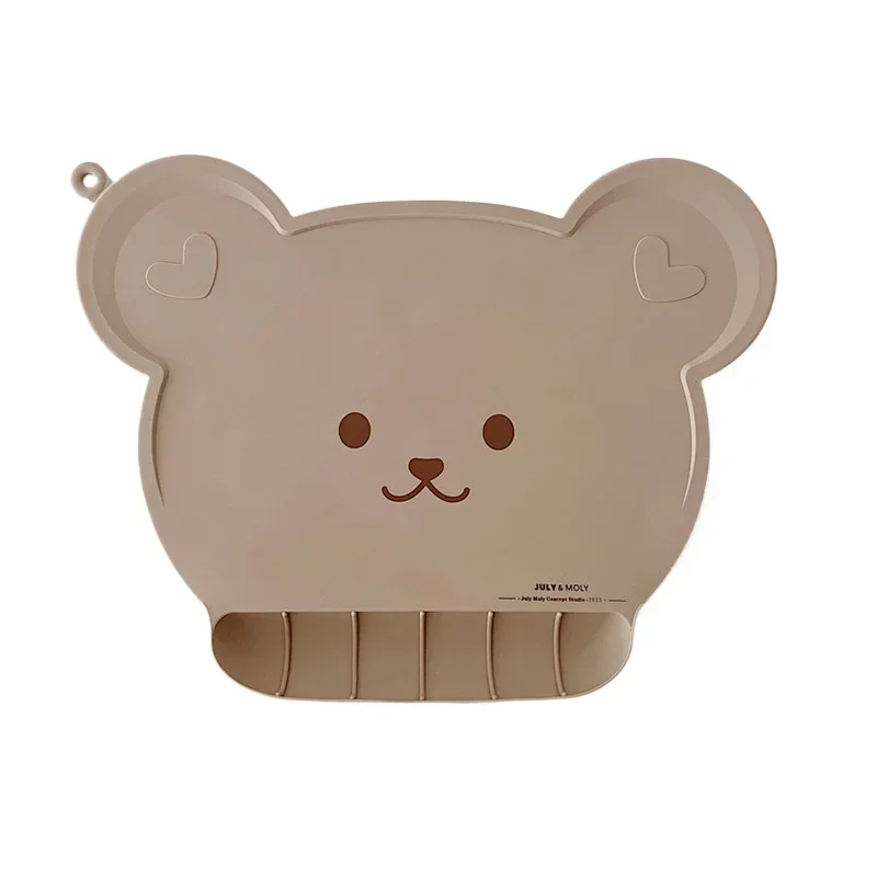 Waterproof Baby Bibs Silicone - New Baby Silicone Placemat Kids Waterproof